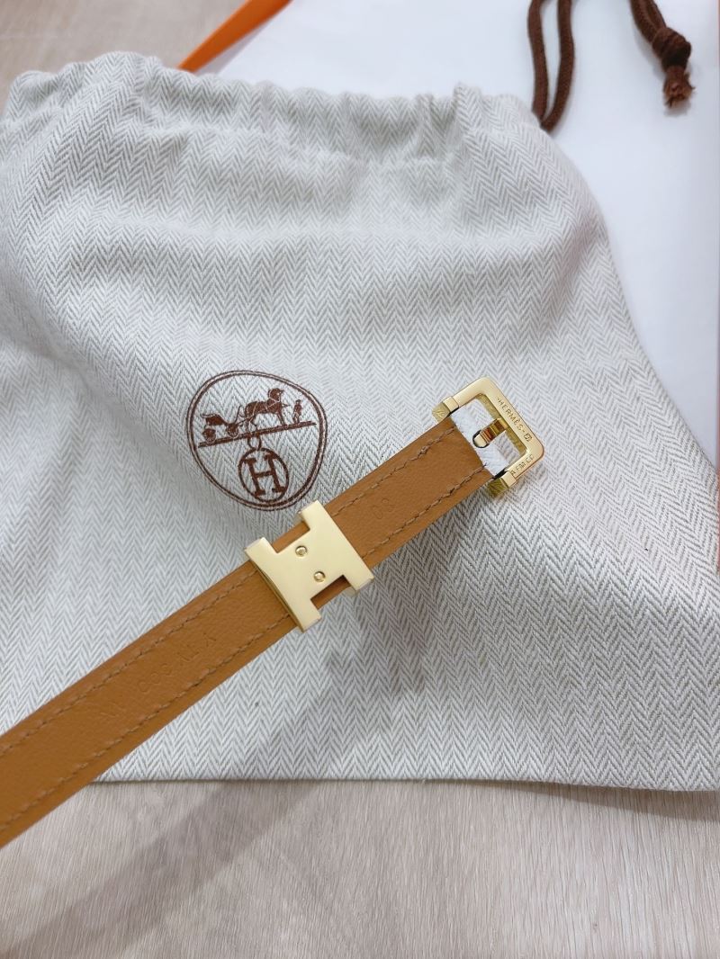 H**me5 belts